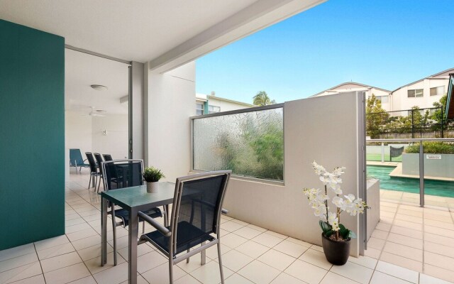 3BR Coolum Beach Escape