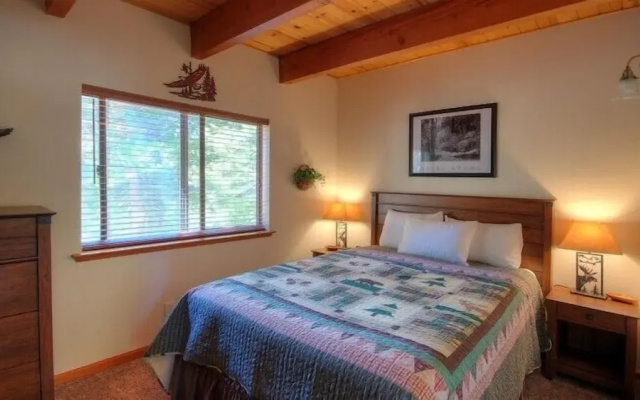 Scenic Wonders Mystic View 3 Bedrooms