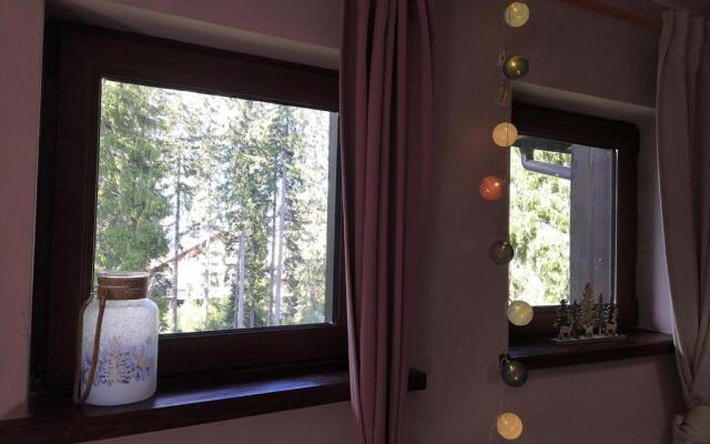 A43a Green Life Pamporovo
