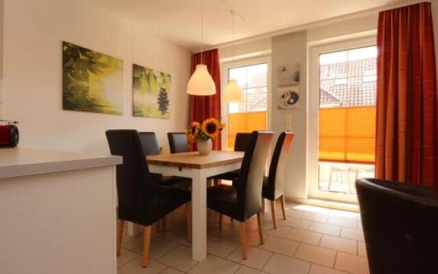 Fewo Sommergarten 4022_CLEM