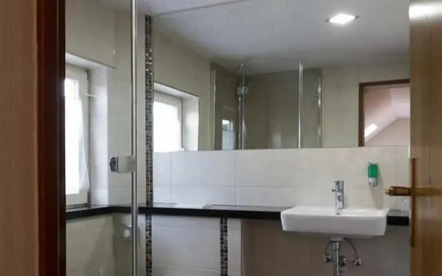 Landhotel Zur Grünen Kutte