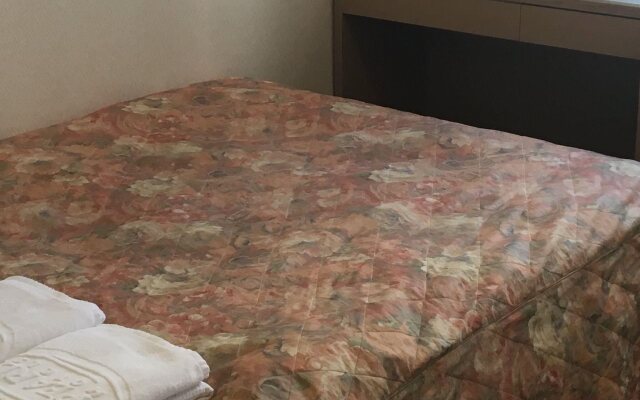 Hotel IL FIORE Kasai Annex