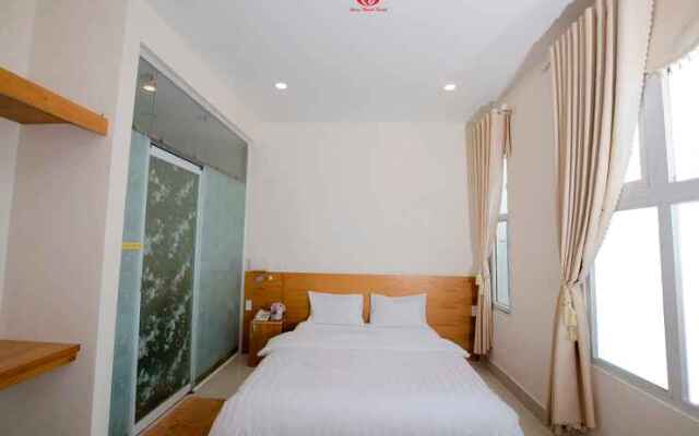 Bang Thanh Hotel