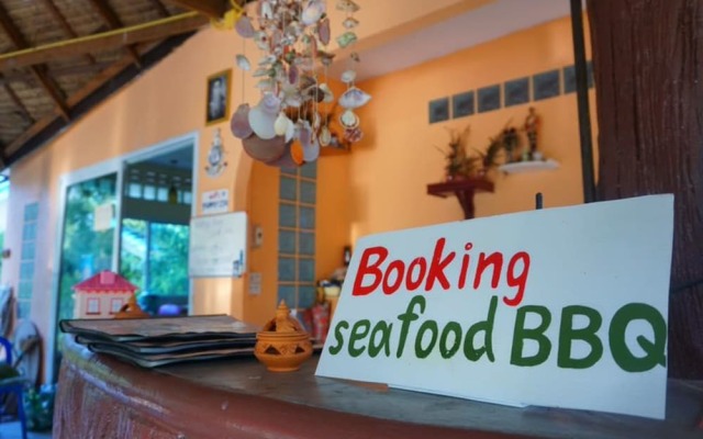 T and T House - Adults Only