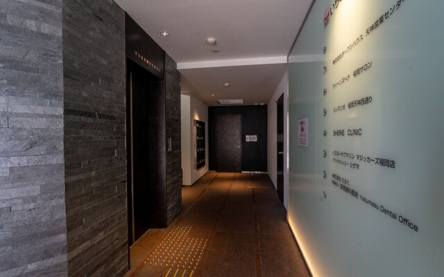 Myaku -Myaku Private Sauna-