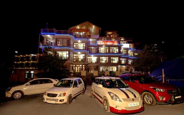 Hotel Nirmal Chhaya
