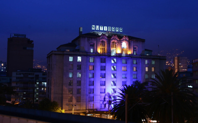 hotelImage