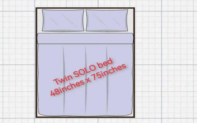 Rain Haven Lodging House