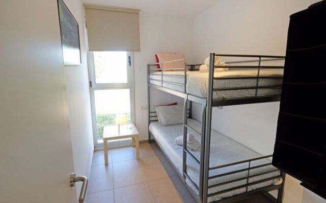 House Estrella Lampolla