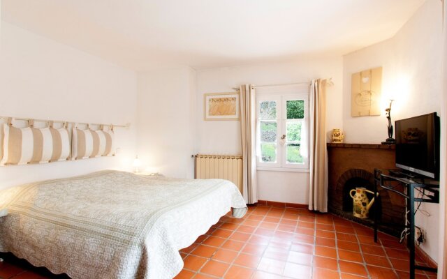 Domaine de la Provenç'âne