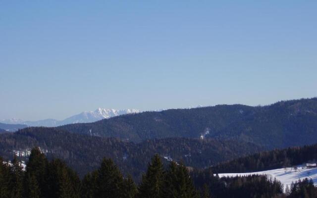 Surtmannhof