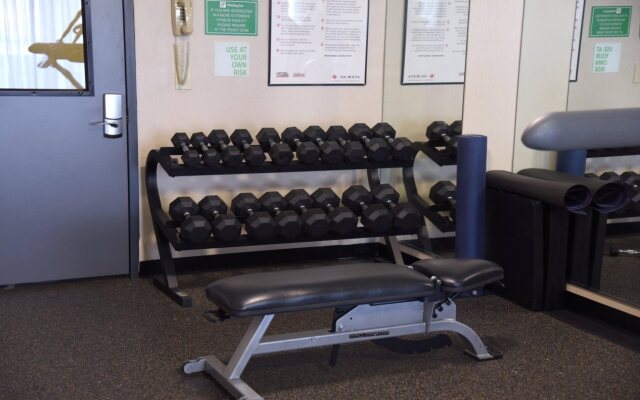 Holiday Inn Akron West - Fairlawn by IHG