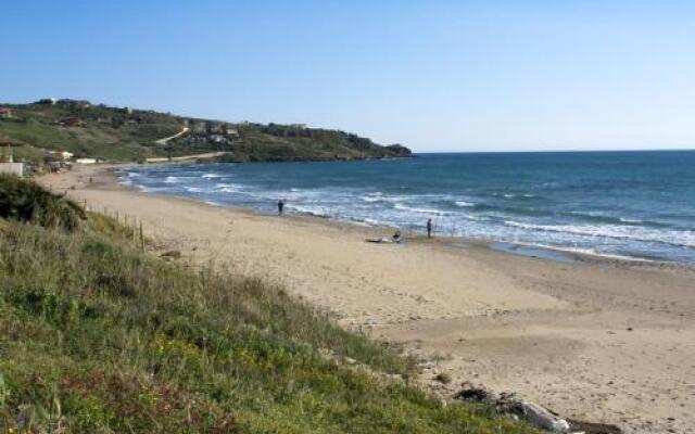 Holiday home Strada Provinciale