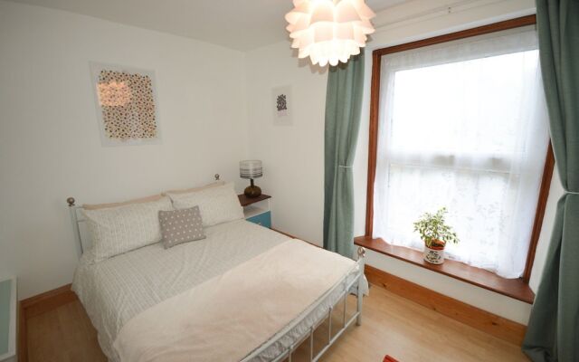 Amazing 1 Bedroom House Near Fishponds