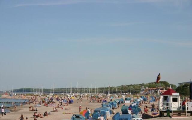 Residenz-Ostseewind-Wohnung-12-9571