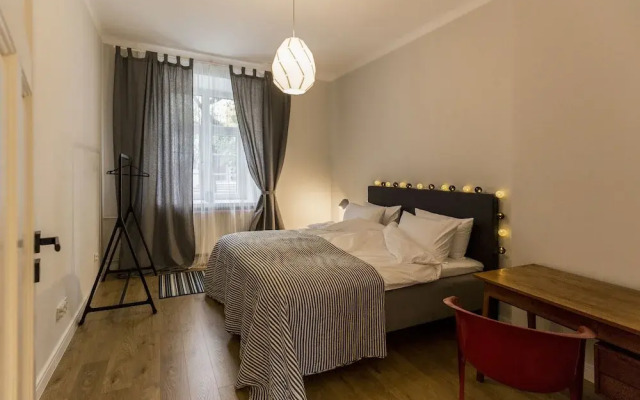 Visit Lublin Premium Radziszewskiego