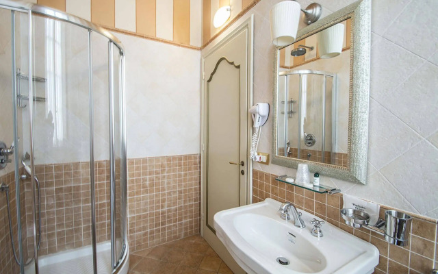 Relais San Lorenzo