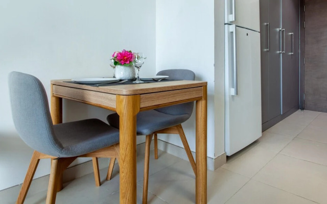 ST-Candace-930 by bnbmehomes