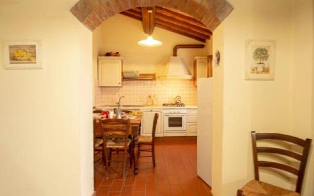 Locazione turistica Michelangelo