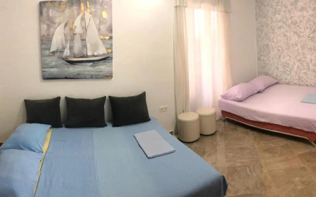 Vacation Rentals Croatia