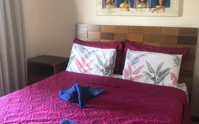 ApartamentoBaliBahia107