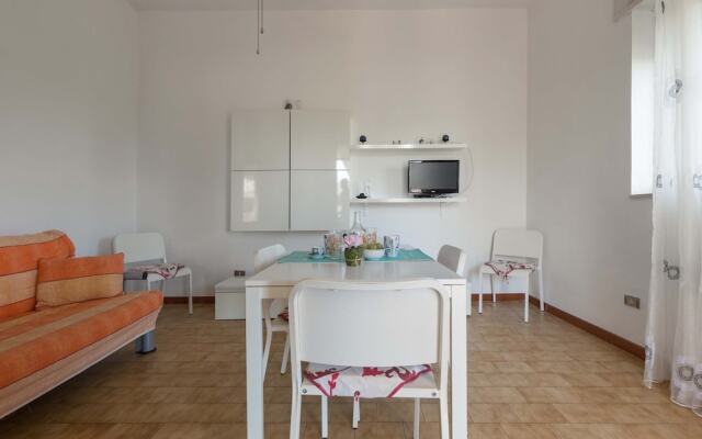 3149 Villa Giovì - Appartamento 1 by Barbarhouse