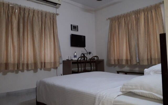 The Inn