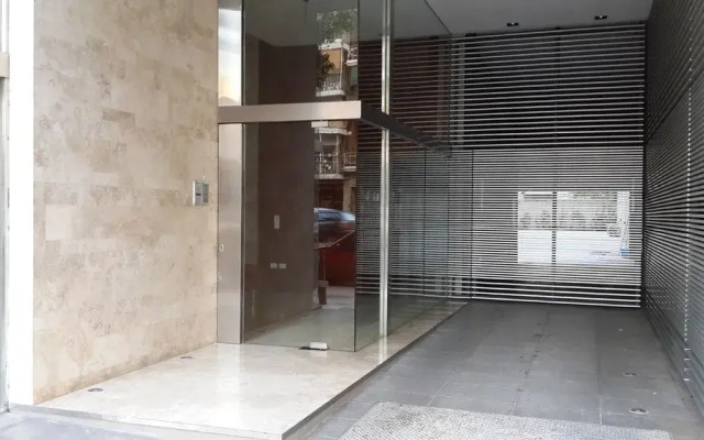 Rent Buenos Aires Temporary Apartments!