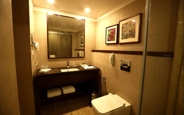 Best Western Plus Jalandhar