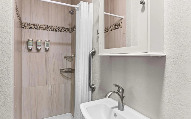 Best Western of Harbor Springs