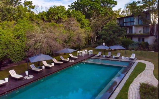 Vivari Hotel and Spa by Mantis