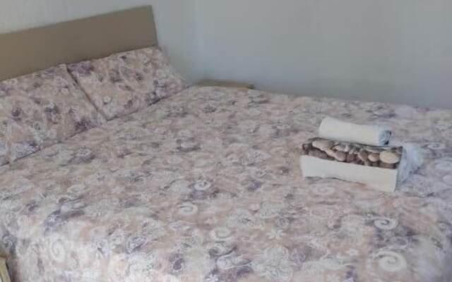 Valentino Bed & Breakfast