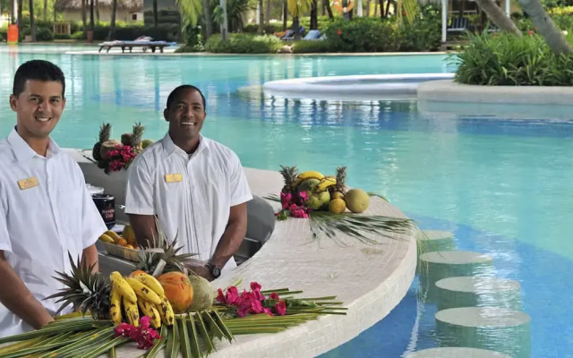 Paradisus Varadero Resort - Spa