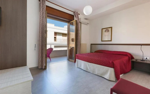 1297 Versomare - Bilocale Lu Sule