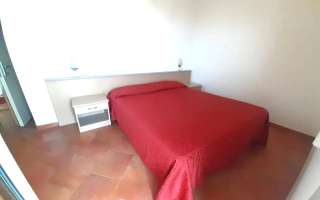 Hotel Pacesetter
