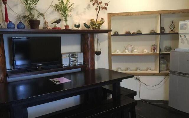 Windsor B&B - Old House