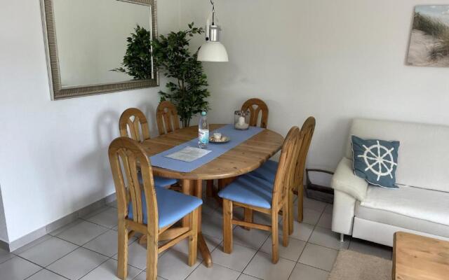 Buxbuddies Captains Inn