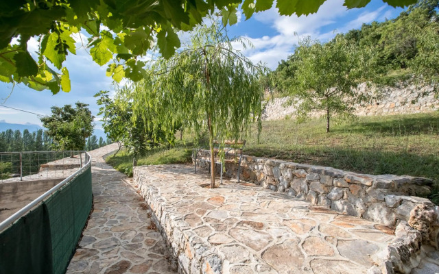 View Topia Apartments