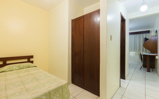 Tri Hotel Florianopolis