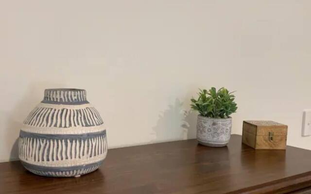 Sandpiper Island Tranquil Waterfront Views & Jetty