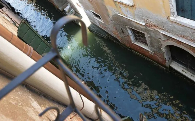 RECIOTO Rialto-Market