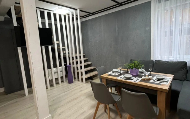 Борисовка78