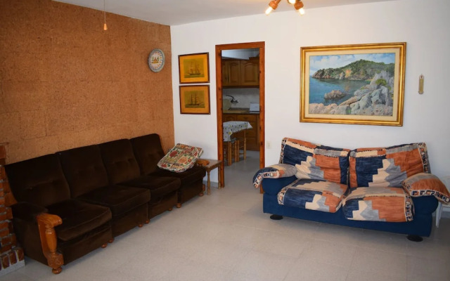 Apartamento Giner