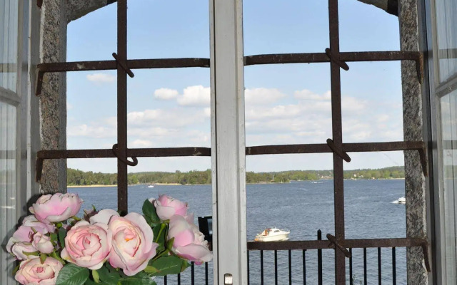 Kastellet Bed & Breakfast