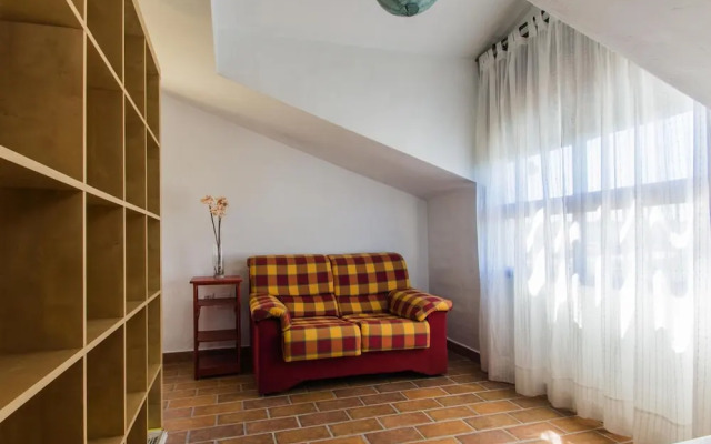 Villa Florida 745 in Conil de la Frontera