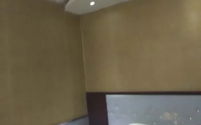 Harbin Jinxin Express Hotel