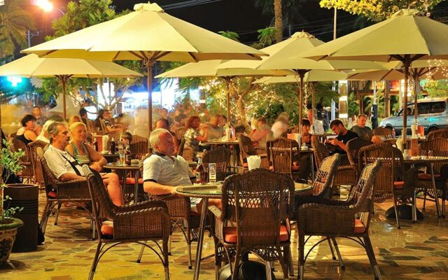 Le Aqua Resort & Spa Phan Thiet