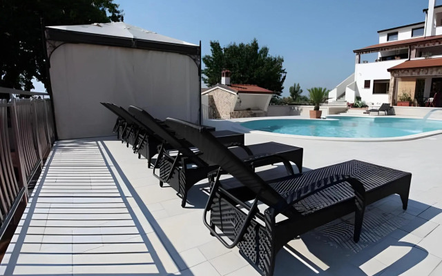Villa Kimberly