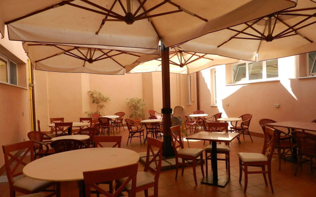 Hotel Bello by Ostello Bello