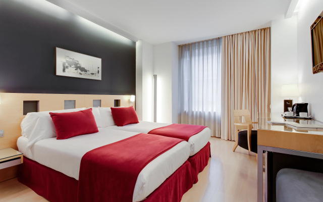 Sercotel Caspe - Image 6